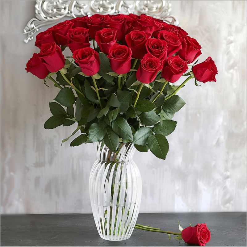 Is it good to order flowers from Bukit Mertajam Flower Delivery_